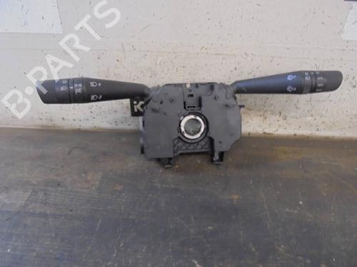 Used Steering column stalk FIAT DOBLO Cargo (263_) 1.4 (95 hp) 20084670