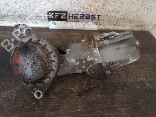 Used Engine mount AUDI 80 B4 Avant (8C5) RS2 quattro (315 hp) 22288249