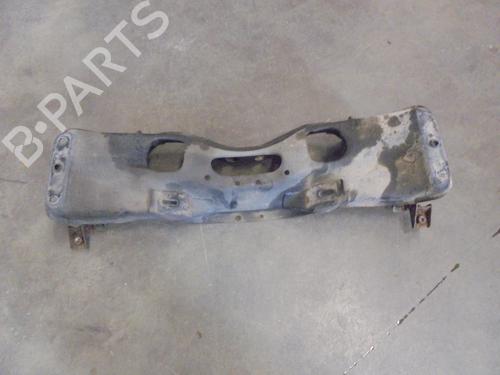 Subframe SUBARU IMPREZA Saloon (GD) 2.0 i R AWD (GD9) BP12885745M9
