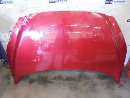 Hood PEUGEOT 308 I (4A_, 4C_) 1.6 HDi | BP12887032C1 