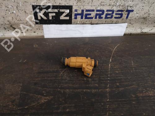 Used Injector HYUNDAI i30 (GD) 1.4 (101 hp) 12879872