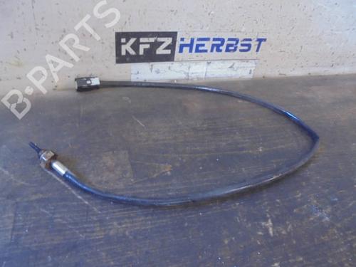 Used Electronic sensor BMW X5 (F15, F85) xDrive 30 d (258 hp) 12887496