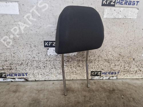 Used Headrest Headrest 37026063 37026063
