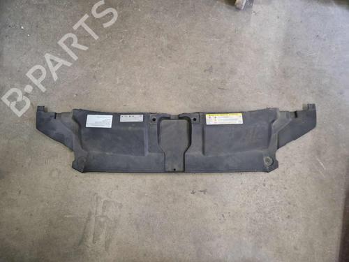 Used Other Other AUDI A6 C7 Avant (4G5, 4GD) 2.8 FSI quattro (204 hp) 33337962 33337962