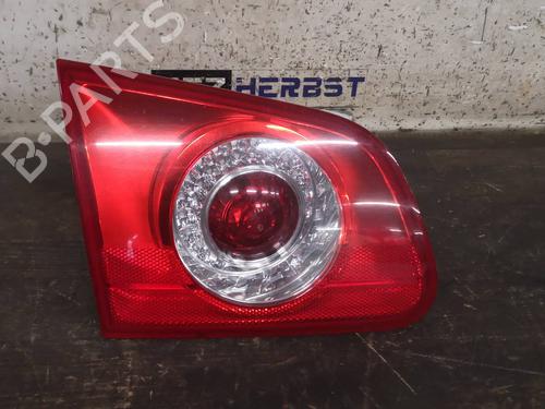 Venstre Baklys VW PASSAT B6 Variant (3C5) 1.9 TDI (105 hp) 20084692