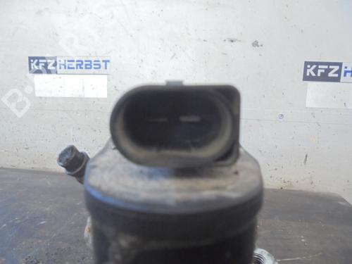 Right rear brake caliper VOLVO XC60 I SUV (156) 2.4 D / D3 / D4 AWD | BP12868679M106 