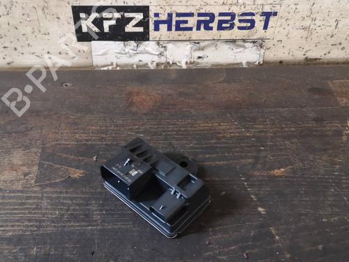 Used Electronic sensor BMW X5 (F15, F85) xDrive 30 d (258 hp) 13069315