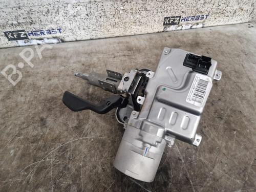 Steering column FIAT PANDA (312_, 319_) 1.0 Mild Hybrid (312.PYD1B) | BP37436400M21 - Image 2