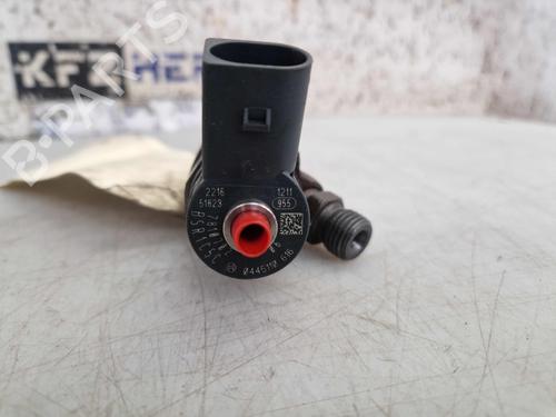Injector BMW 4 Gran Coupe (F36) 430 d xDrive | BP26430544M100 