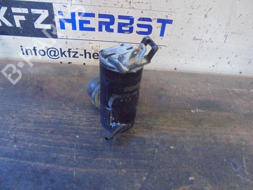 Used Washer pump FORD RANGER (ET) 2.5 TDdi (143 hp) 13067722