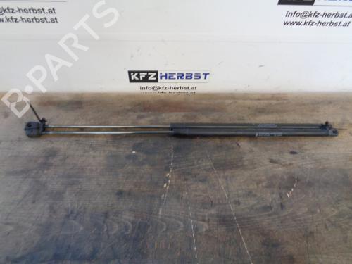 Used Tailgate lift support FORD TOURNEO CONNECT 1.8 TDCi (90 hp) 13060990