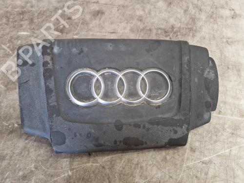 Used Upper protection Upper protection 33337996 33337996