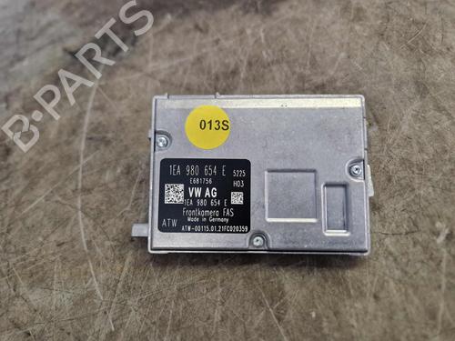 Electronic sensor VW ID.4 (E21) Performance | BP38557758M84 - Image 2