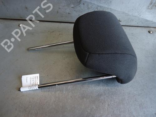 Used Headrest OPEL CORSA D (S07) 1.3 CDTI (L08, L68) (75 hp) 13060654