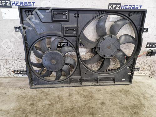 Used Other Other VW PASSAT B8 Variant (3G5, CB5) 1.8 TSI (180 hp) 33324069 33324069