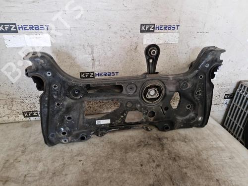 Used Subframe VW T-ROC (A11, D11) 1.0 TSI (116 hp) 30697344