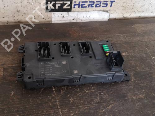 Used Control unit BMW 3 Touring (F31) 318 d xDrive (143 hp) 12877822
