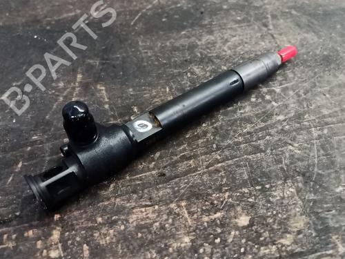 Used Injector FORD KUGA II (DM2) 2.0 TDCi (150 hp) 22294592