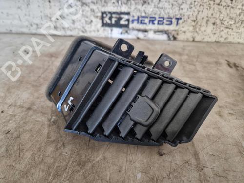 Used Air vent Air vent 37535447 37535447