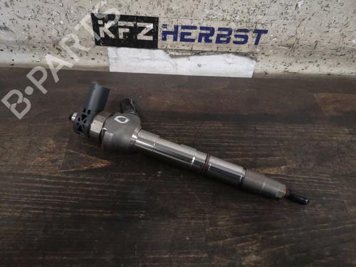 Used Injector SEAT ALHAMBRA (710, 711) 2.0 TDI (150 hp) 20096830