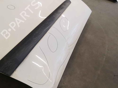 Right front door OPEL COMBO Box Body/MPV (X12) 1.3 CDTI (B05) | BP22282192C3 