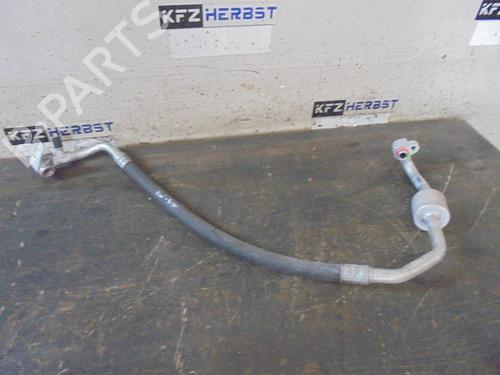 Used AC pipe FORD FIESTA VI (CB1, CCN) 1.0 EcoBoost (100 hp) 13063511