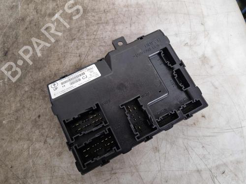 control-unit-ford-fiesta-vi-cb1-ccn-2008-32728150 main image