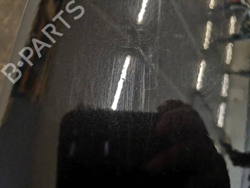 Fuel flap MERCEDES-BENZ E-CLASS (W211) E 220 CDI (211.006) | BP12894154C131 