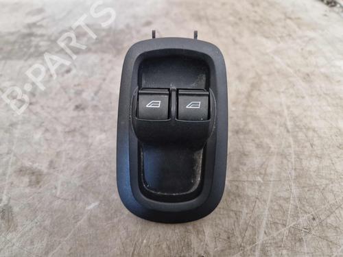 Used Switch Switch 37601811 37601811