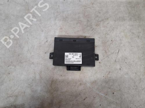 Control unit CUPRA BORN (K11) 77 e-boost | BP38931145M11 - Image 2