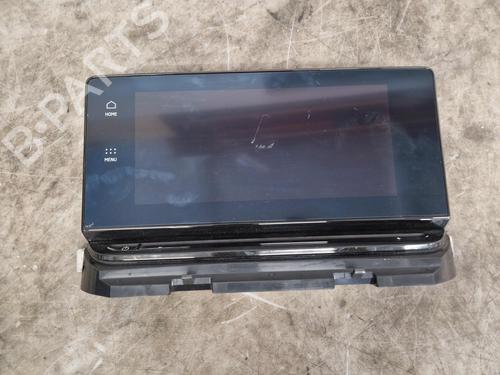 Used Display monitor Display monitor 38750498 38750498