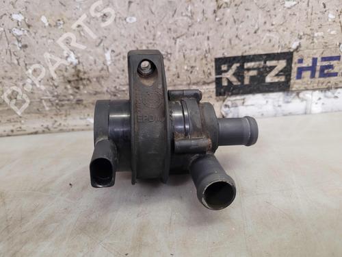 Auxiliary water pump VW GOLF V (1K1) 2.0 GTI | BP23986611M111 