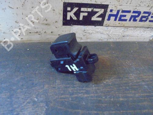 Used Switch NISSAN NOTE (E11, NE11) 1.4 (88 hp) 12888474