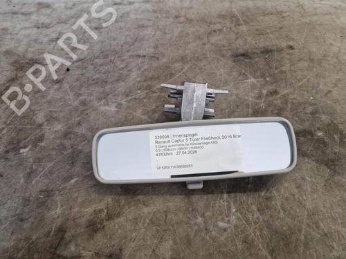 rear-mirror-renault-captur-i-j5_-h5_-2013-34504419 main image