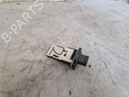 Used Mass air flow sensor Mass air flow sensor 38989353 38989353