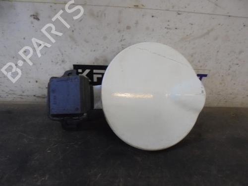 Tanklåg FIAT DOBLO Box Body/MPV (223_) 1.3 D Multijet (75 hp) 13440684