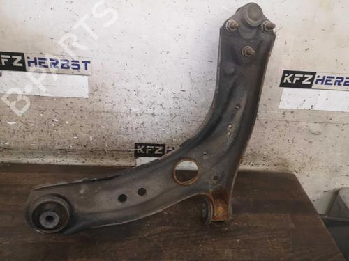 Other AUDI A3 Sportback (8VA, 8VF) S3 quattro | BP22285804O1 