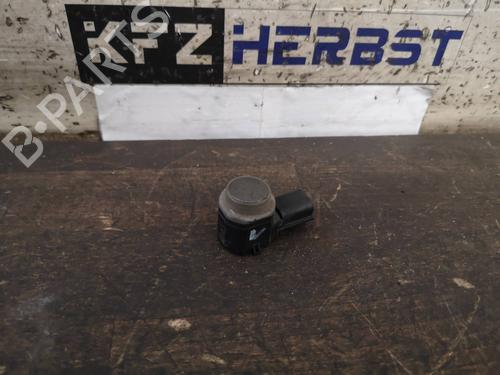 Elektronisk modul FORD FOCUS III 1.0 EcoBoost (125 hp) 13443436