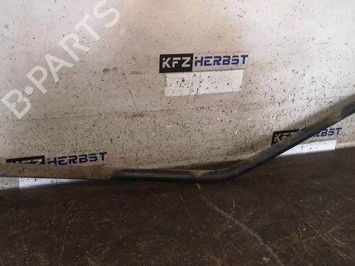 Andere für NISSAN NAVARA NP300 Pickup (D23, D23T) 2.5 dCi (190 hp) 13442867