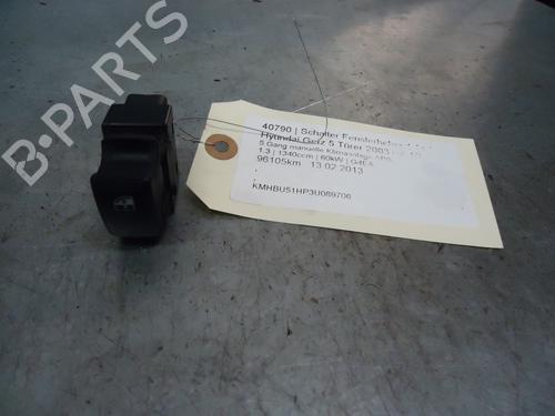 Used Switch HYUNDAI GETZ (TB) 1.3 i (82 hp) 12882413