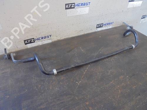 Used Other NISSAN QASHQAI II (J11, J11_) 1.6 dCi (130 hp) 12888775