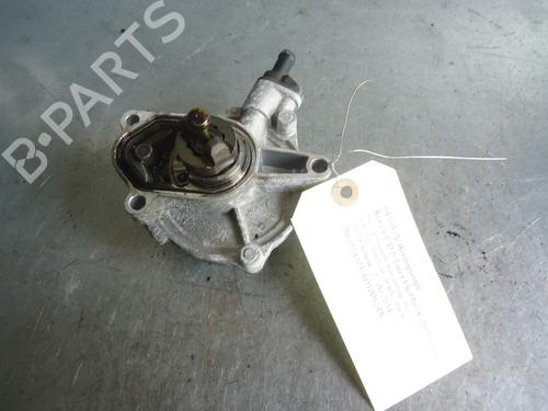 Used Vacuum pump KIA CEE'D Hatchback (ED) 1.6 CRDi 115 (115 hp) 12882911