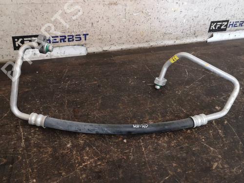 Used AC pipe KIA PICANTO II (TA) 1.0 (69 hp) 13064626