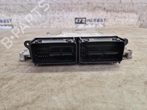 Engine control unit (ECU) FORD TRANSIT CONNECT V408 Box Body/MPV 1.5 EcoBlue | BP26302021M57 