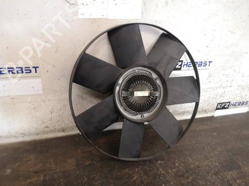 Used Electronic module BMW 7 (E65, E66, E67) 730 Ld (231 hp) 12880088
