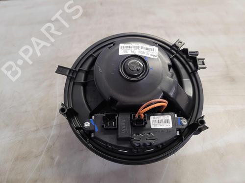 Heater blower motor SEAT LEON ST (5F8) 1.6 TDI | BP23986345M62 
