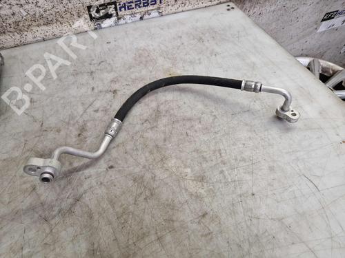 Used AC pipe SKODA FABIA III Estate (NJ5) 1.0 TSI (95 hp) 29966682