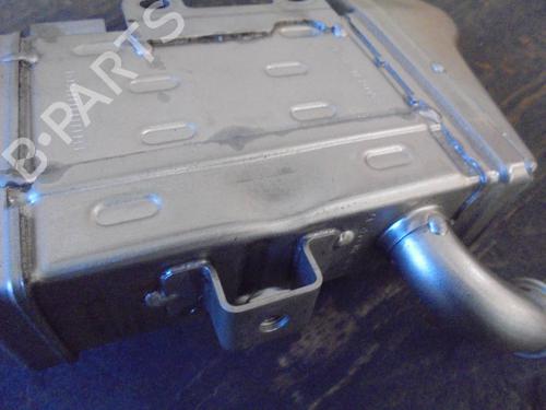 Egr MERCEDES-BENZ E-CLASS (W213) E 220 d (213.004) | BP12860505M69 