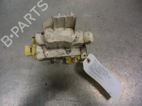 Used Front right lock FORD FOCUS I Turnier (DNW) 1.8 Turbo DI / TDDi (90 hp) 13439795