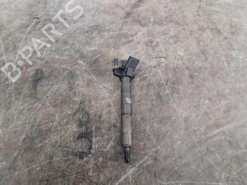Used Injector Injector 37233249 37233249